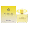 Versace Yellow Diamond 200ml EDT (L) SP