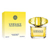 Versace Yellow Diamond 90ml EDT (L) SP