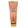 Victoria's Secret Amber Romance Fragrance Lotion (Unboxed) 236ml (L)