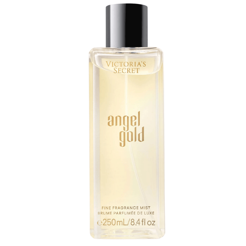 Victoria's Secret Angel Gold Fine Fragrance Mist 250ml (L) SP