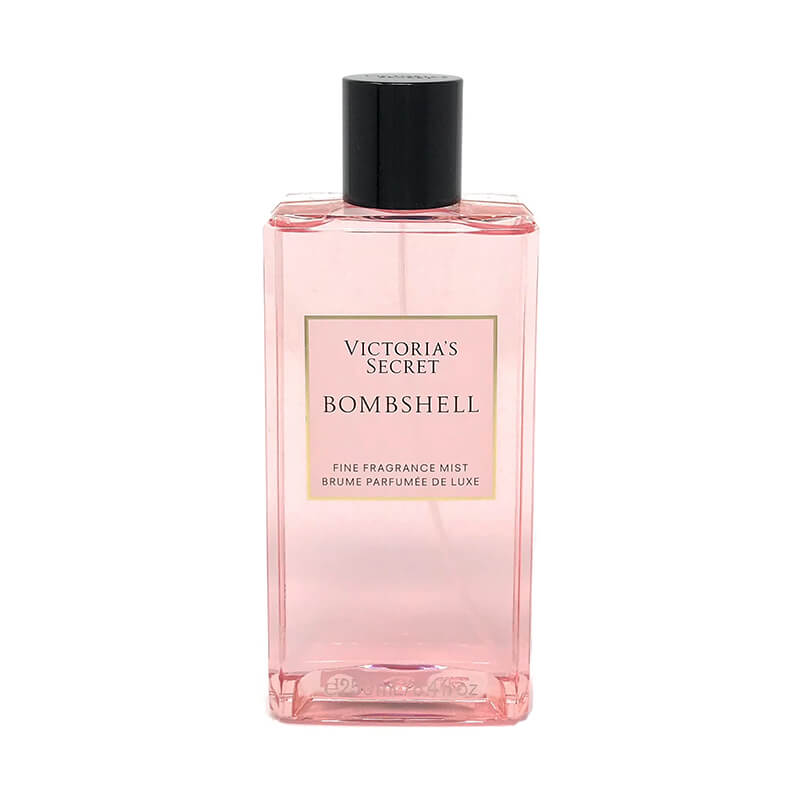 Victoria's Secret Bombshell Fragrance Mist 250ml