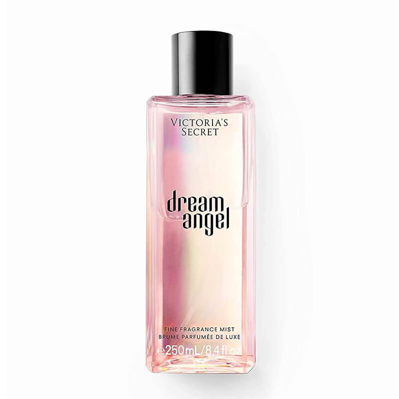 Victoria's Secret Dream Angel Fragrance Mist 250ml (L)