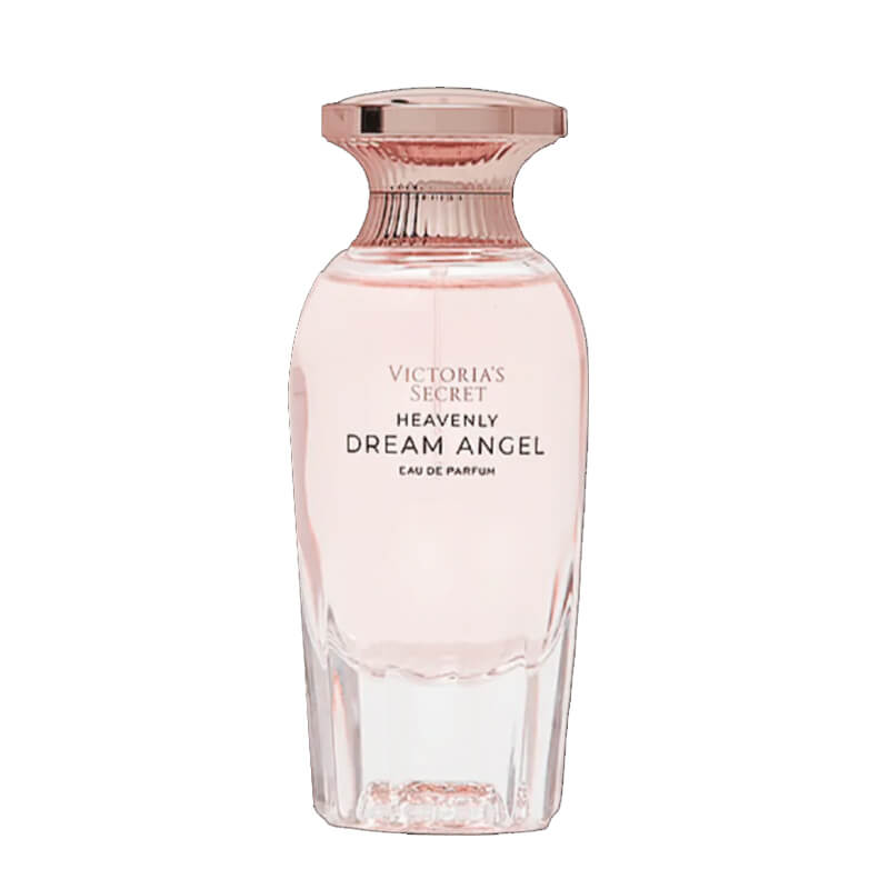 Victoria's Secret Heavenly Dream Angel (Unboxed) 50ml EDP (L) SP