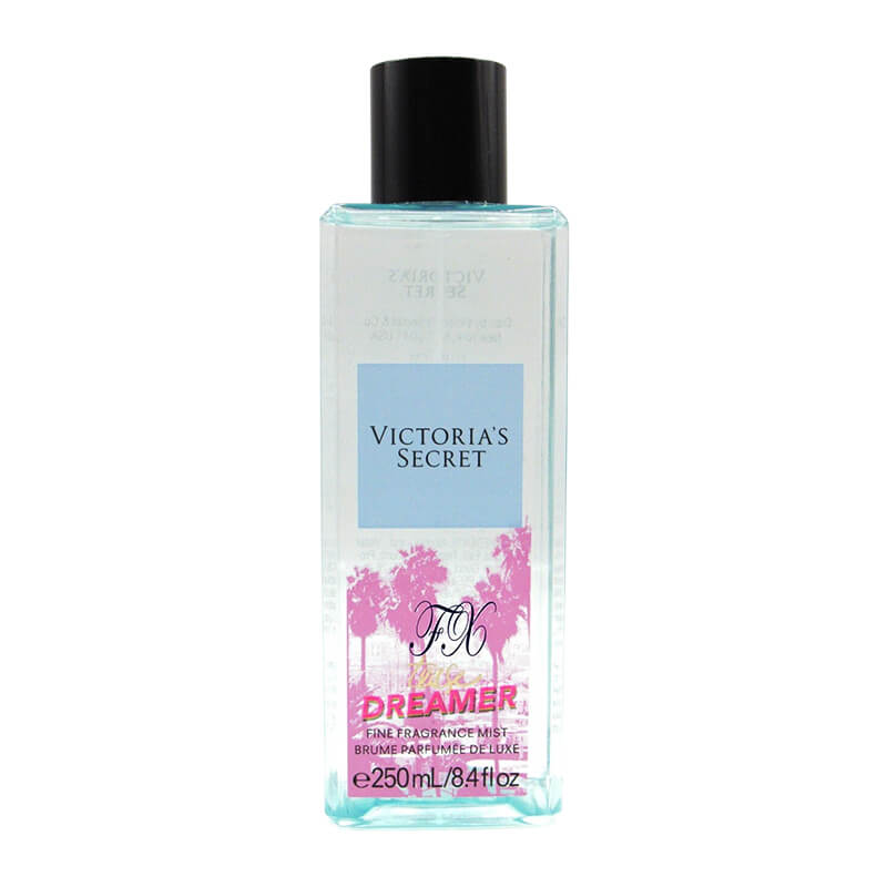 Victoria's Secret Tease Dreamer Fragrance Mist 250ml (L)