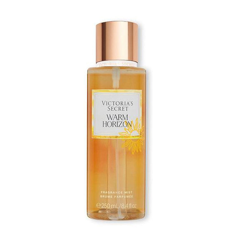 Victoria's Secret Warm Horizon Fragrance Mist 250ml (L)