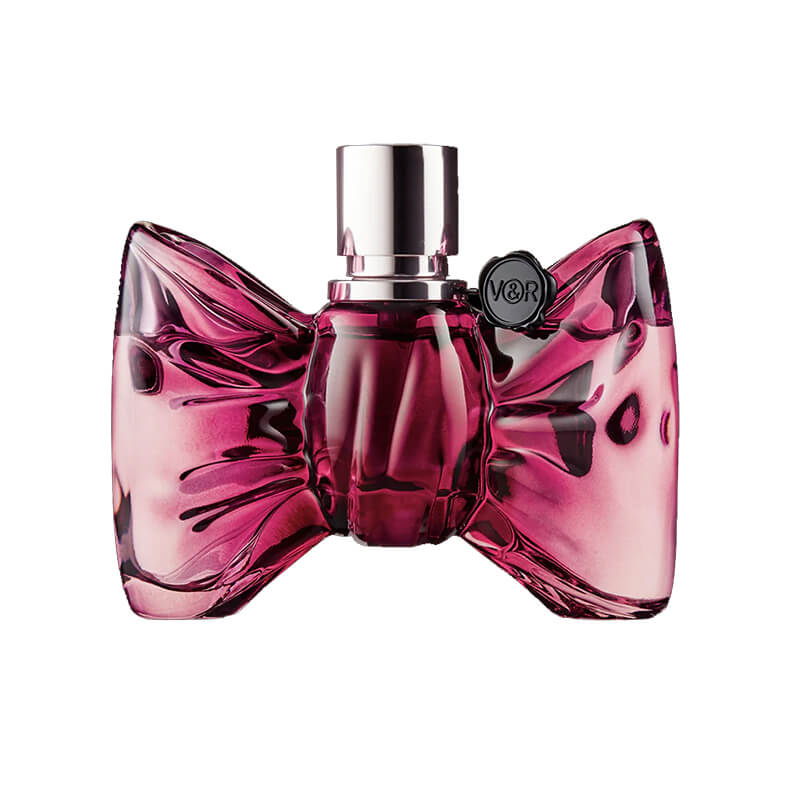 Viktor & Rolf Bonbon (Tester) 90ml EDP (L) SP