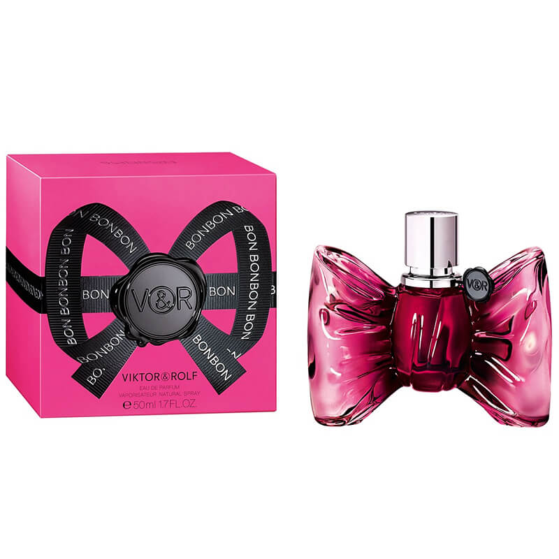 Viktor & Rolf Bonbon 50ml
