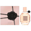 Viktor & Rolf Flowerbomb 100ml EDP (L) SP