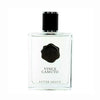 Vince Camuto Vince Camuto For Men After Shave (Unboxed) 100ml (M) Splash