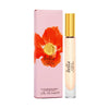 Vince Camuto Bella Rollerball 6ml EDP (L)