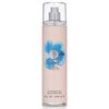 Vince Camuto Capri Fragrance Mist 236ml (L) SP