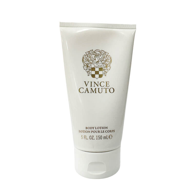 Vince Camuto Vince Camuto Body Lotion (Unboxed) 150ml (L)