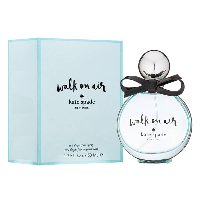 Kate Spade Walk On Air 50ml 
