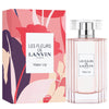 Lanvin Les Fleurs De Lanvin Water Lily 90ml EDT (L) SP