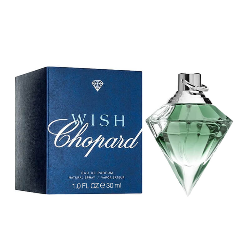 Chopard Wish 30ml