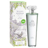 Woods Of Windsor Lily of the Valley 100ml