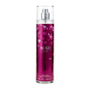 XOXO Luv Body Mist 236ml (L) SP