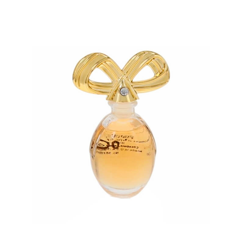 Elizabeth Taylor White Diamonds Mini