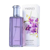 Yardley April Violets 125ml EDT (L) SP