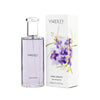 Yardley April Violets 125ml EDT (L) SP
