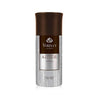 Yardley Arthur Deodorant Body Spray 150ml (M)