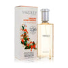 Yardley English Honeysuckle 125ml EDT (M) SP