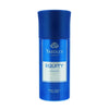 Yardley Equity Deodorant Body Spray 150ml (M)