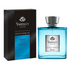 Yardley Gentleman Suave 100ml EDP (M) SP