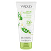 Yardley Lily Of The Valley Nourishing Hand Cream (Unboxed) 100ml (L)