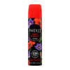 Yardley Poppy &amp; Violet Body Fragrance 75ml (L) SP