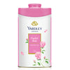 Yardley English Rose Perfumed Talc 250g (L)