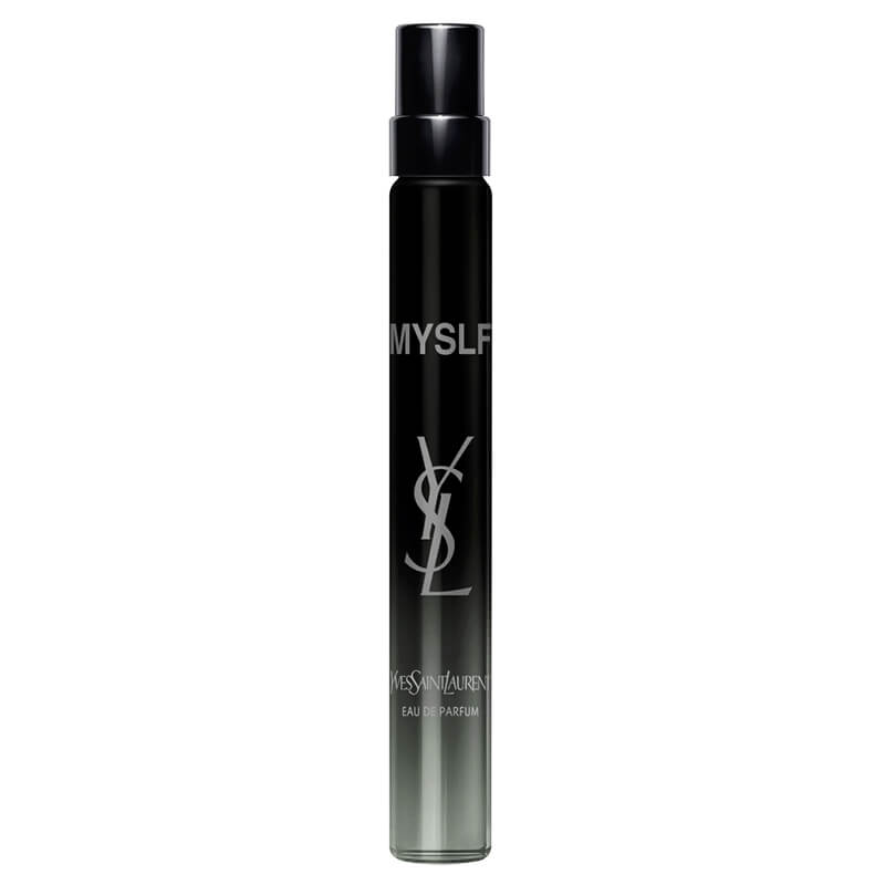 Yves Saint Laurent MYSLF (Unboxed) 10ml EDP (M) SP