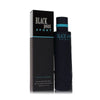 Yzy Perfume Black Point Sport 100ml EDP (M) SP