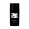 Zirh Ikon Alcohol-Free Deodorant Stick 75G (M)