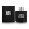 Zirh Zirh Ikon 75ml EDT (M) SP