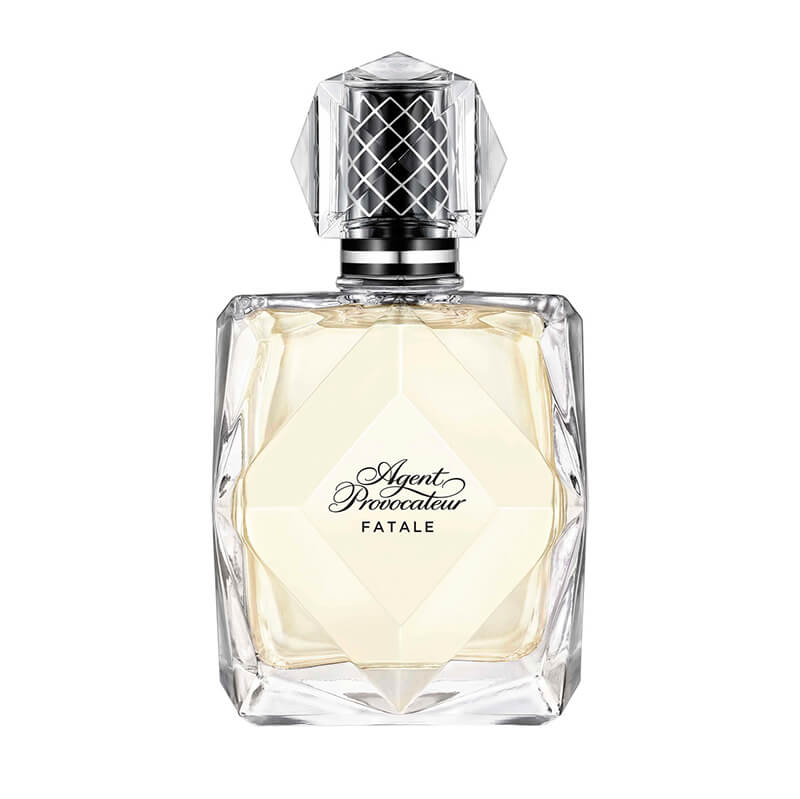 Agent Provocateur Fatale 100ml 