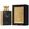 Lattafa Perfumes Ajial 100ml EDP (M) SP