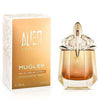 Thierry Mugler Alien Goddess Intense 30ml EDP (L) SP