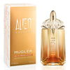 Thierry Mugler Alien Goddess Intense 60ml EDP (L) SP