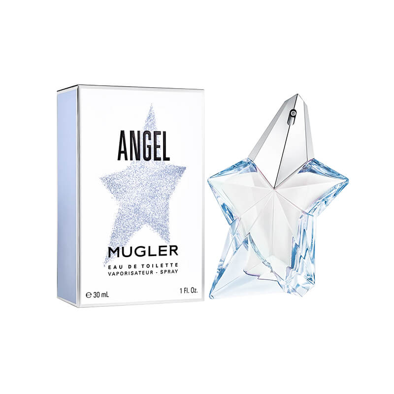 Thierry Mugler Angel 30ml EDT