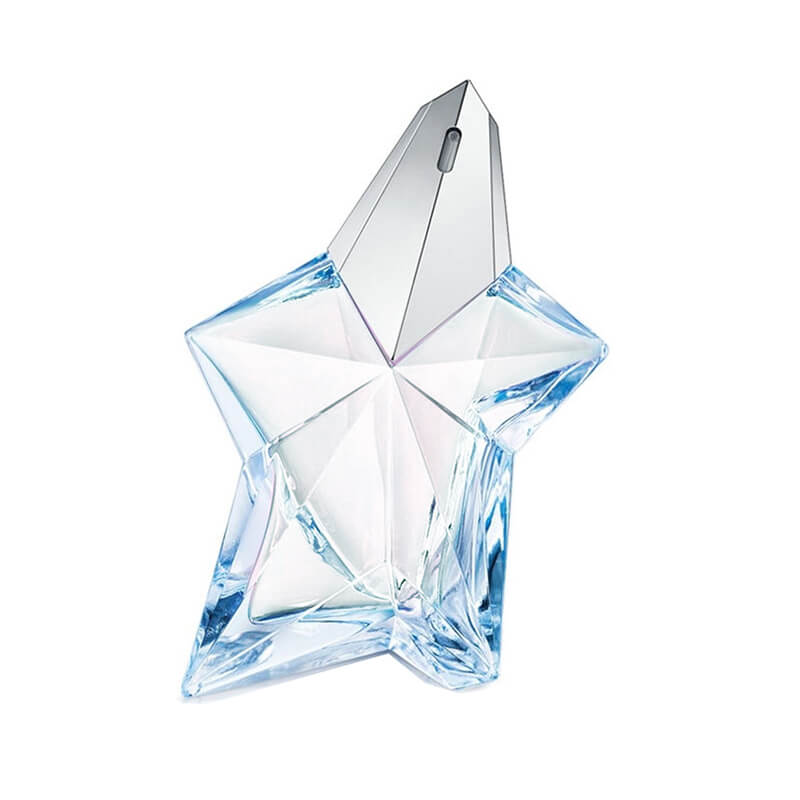 Thierry Mugler Angel 100ml EDT