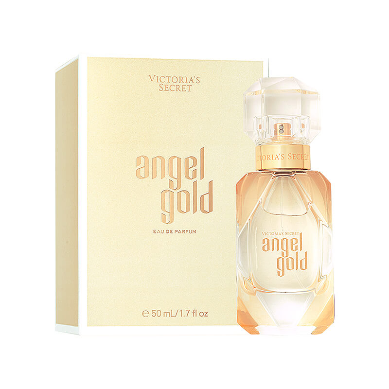 Victoria's Secret Angel Gold 50ml 