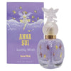 Anna Sui Lucky Wish 30ml EDT (L) SP