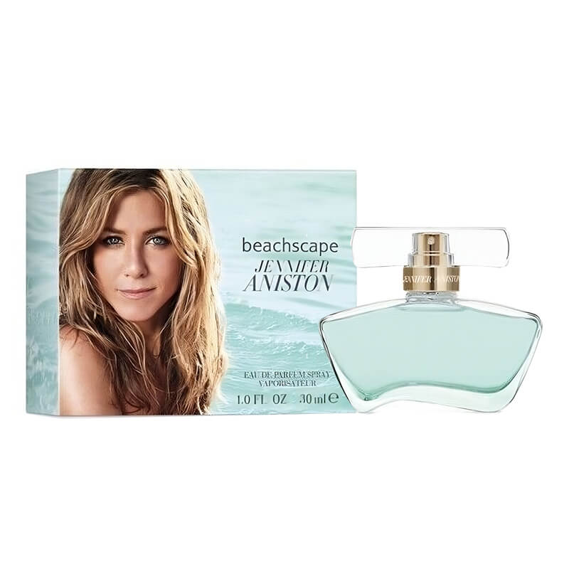 Jennifer Aniston Beachscape 30ml