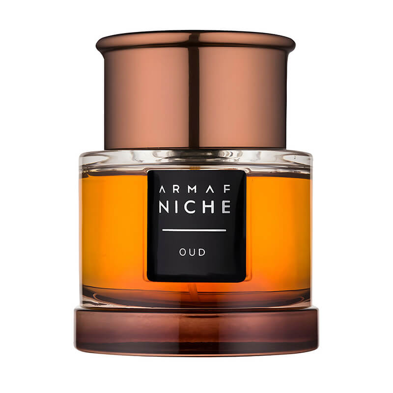 Armaf Niche Oud 90ml EDP (Unisex) SP