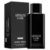 Giorgio Armani Armani Code (Refillable) 125ml Parfum (M) SP