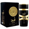 Lattafa Perfumes Asad 100ml 