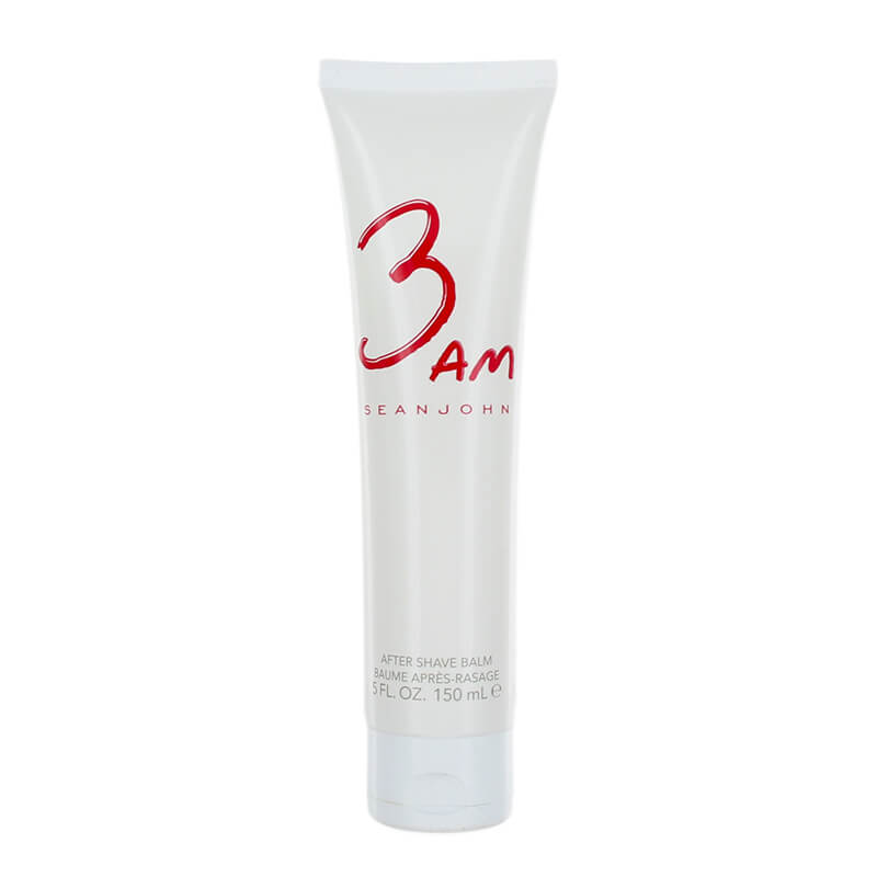 Sean John 3 AM After Shave Balm