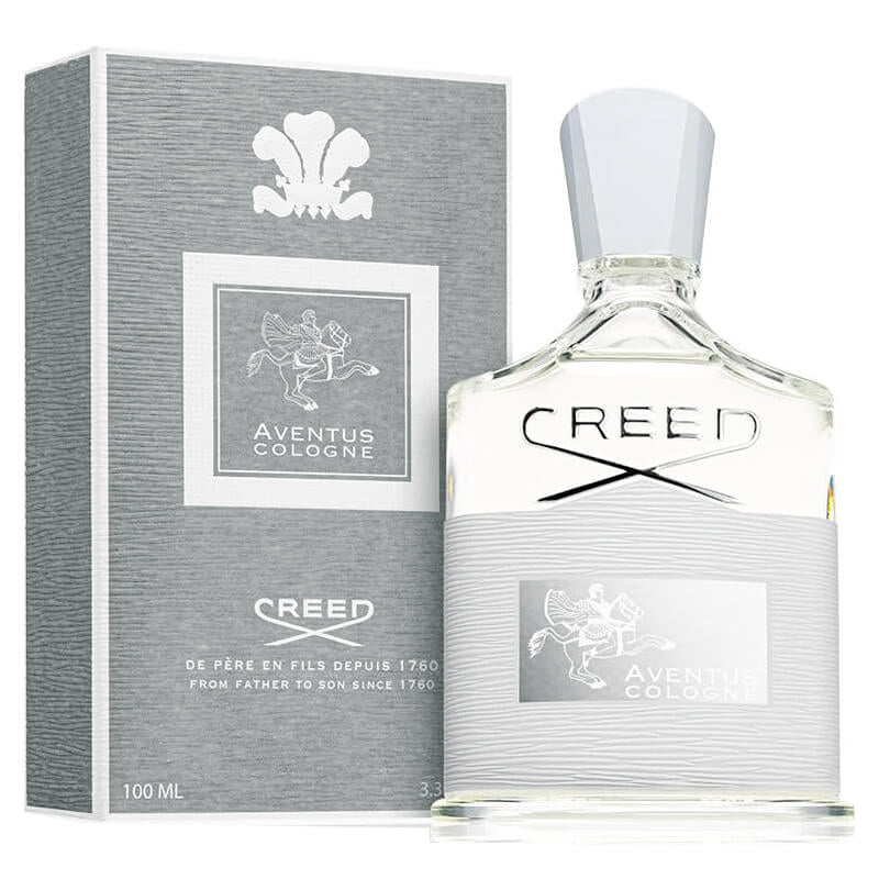 Creed Aventus Cologne 100ml Eau de Parfum