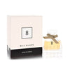 Bill Blass New Extrait De Parfum 20ml EDP (L)